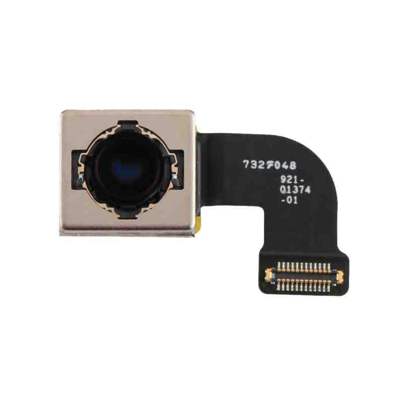 CAMARA TRASERA IPHONE 8G